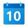 Calendario academico