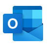 Correo institucional