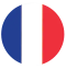 Bandera de Francia