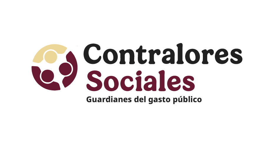 Contraloria