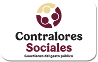 Contraloría 2025