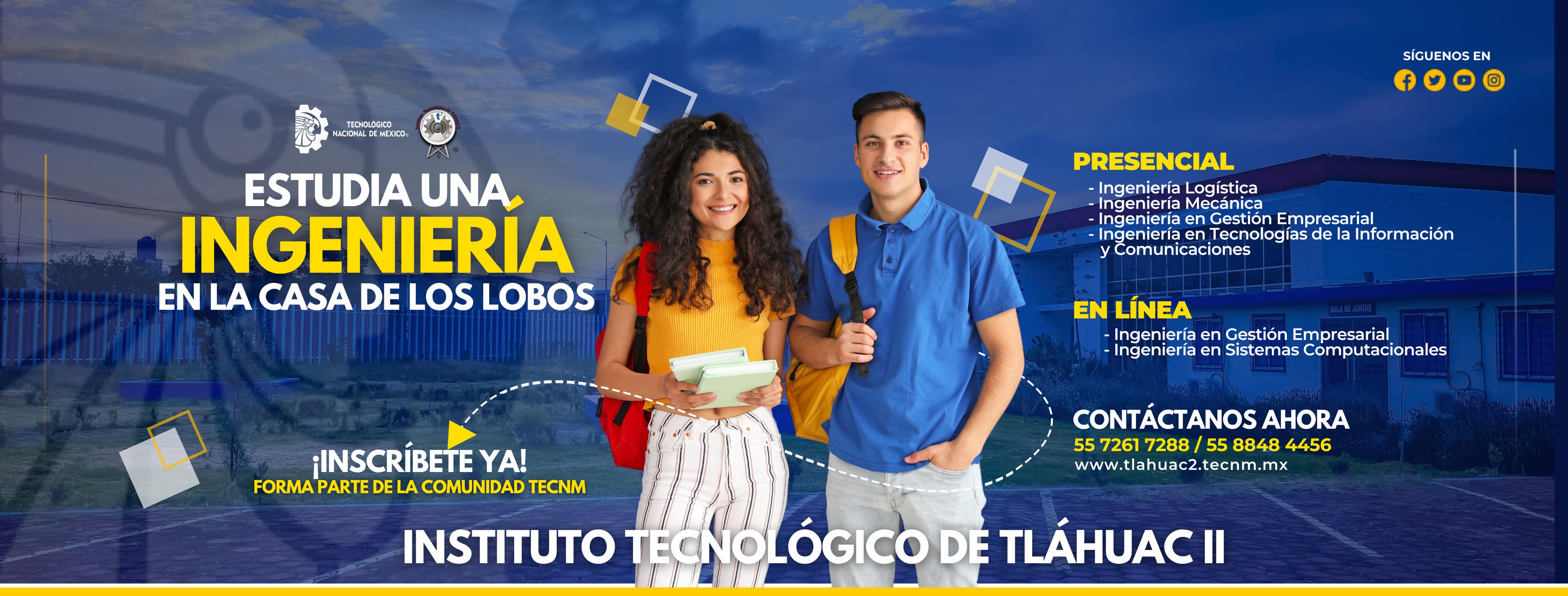 ingenierias